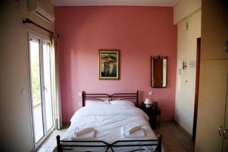 Tsertos Apartments - 69