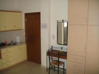 Tsertos Apartments - 28