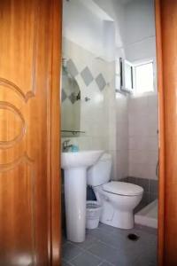 Tsertos Apartments - 84