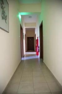 Tsertos Apartments - 9