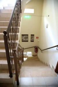 Tsertos Apartments - 8