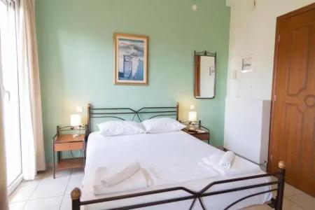 Tsertos Apartments - 1