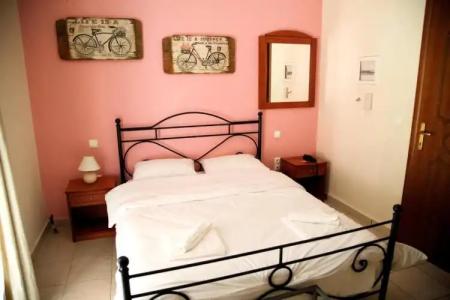 Tsertos Apartments - 68