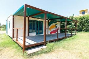 Agriturismo Il Gelsomino Ritrovato, Milazzo