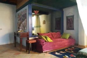 Agriturismo La Dolce Vita Lipari, Lipari Town