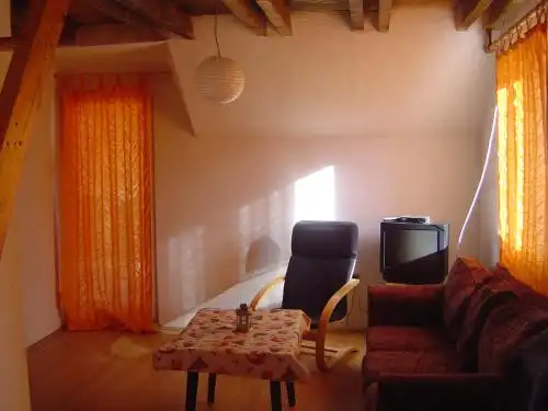 Adventure Hub Sirius Club Kopaonik - 19