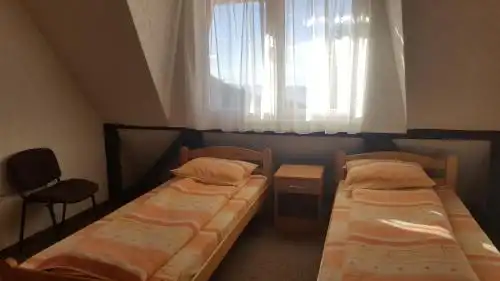 Adventure Hub Sirius Club Kopaonik - 3