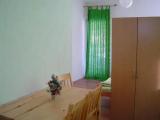 Studio with Terrace
