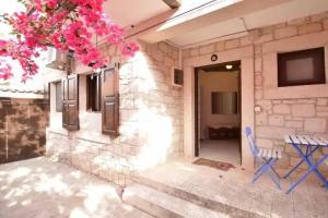 Alayaz Hotel, Alacati