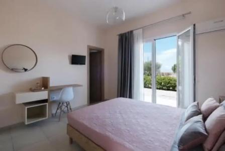 Megali Beach Nikos - 18