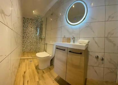 Megali Beach Nikos - 22