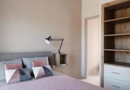 Megali Beach Nikos - 16