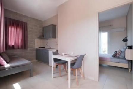 Megali Beach Nikos - 17