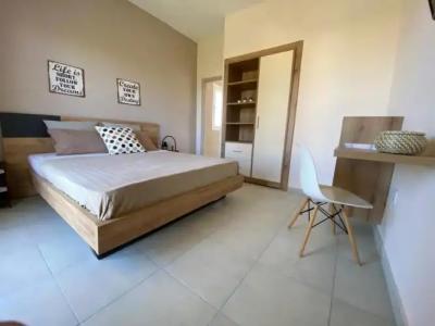 Megali Beach Nikos - 15