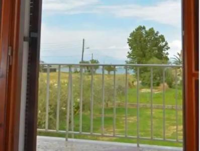 Megali Beach Nikos - 4