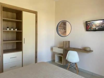 Megali Beach Nikos - 14