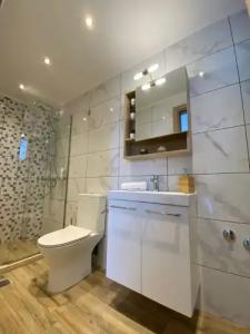 Megali Beach Nikos - 6