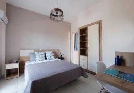 Megali Beach Nikos - 27