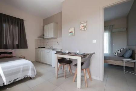 Megali Beach Nikos - 10