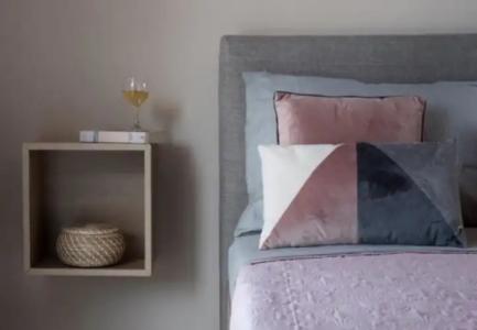 Megali Beach Nikos - 25