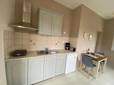 Megali Beach Nikos - 11