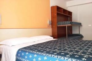 Hotel Altis, San Benedetto del Tronto