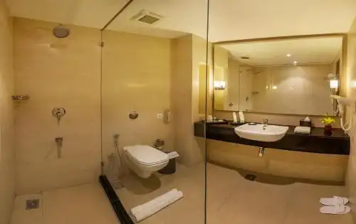 KK Royal & Convention Centre - 11