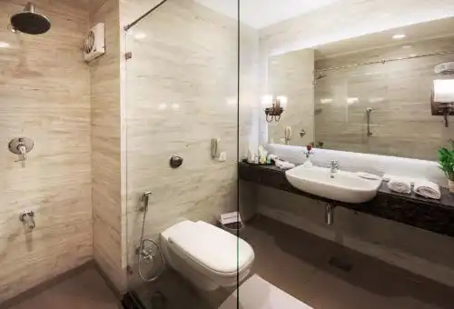 KK Royal & Convention Centre - 23