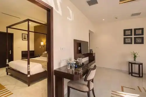 KK Royal & Convention Centre - 19