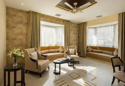 KK Royal & Convention Centre - 20