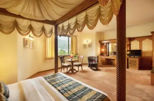 KK Royal & Convention Centre - 21