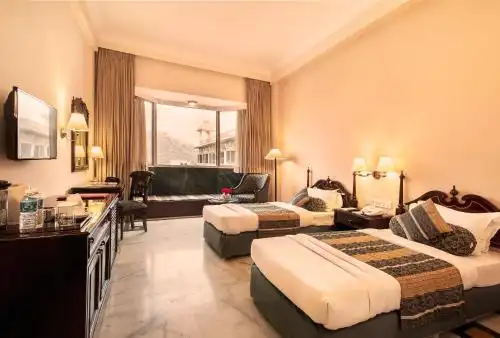 KK Royal & Convention Centre - 26