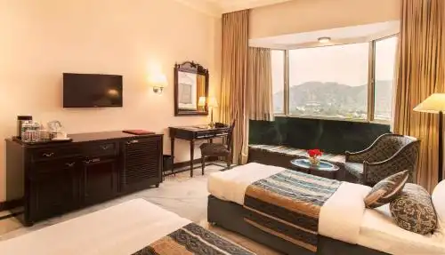 KK Royal & Convention Centre - 27