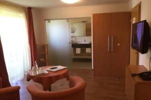 Hotel-Restaurant Bellevue, Ruhpolding