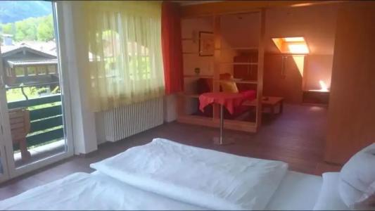 Hotel-Restaurant Bellevue - 28