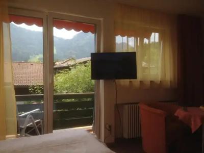 Hotel-Restaurant Bellevue - 5