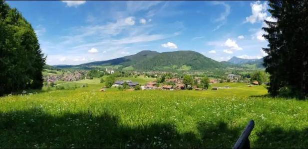 Hotel-Restaurant Bellevue - 22