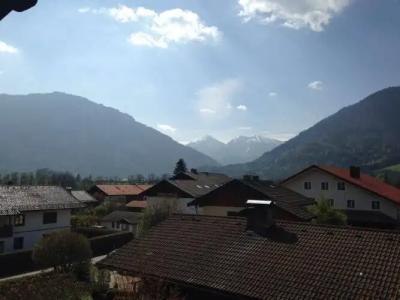 Hotel-Restaurant Bellevue - 9