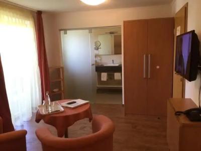 Hotel-Restaurant Bellevue - 0