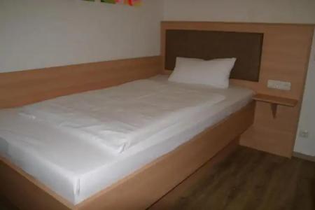 Hotel-Restaurant Bellevue - 2