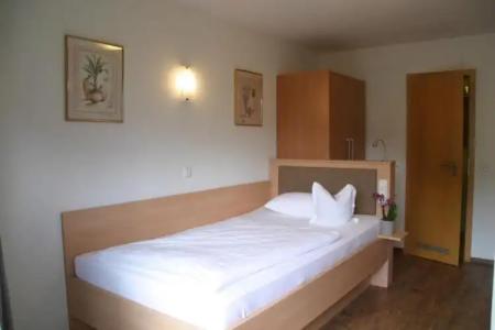 Hotel-Restaurant Bellevue - 4