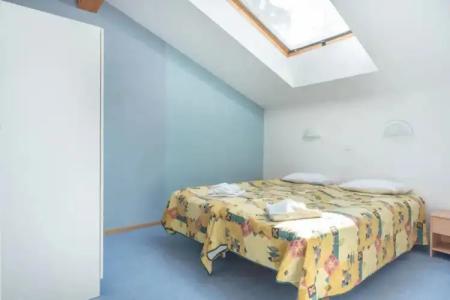 Villa Andropoff - 17