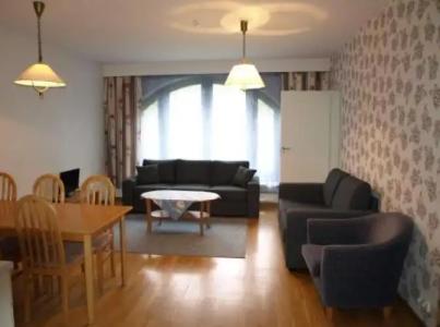 Villa Andropoff - 6