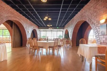 Villa Andropoff - 14