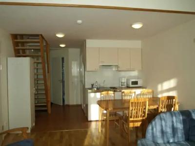 Villa Andropoff - 34