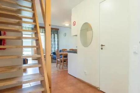 Villa Andropoff - 12