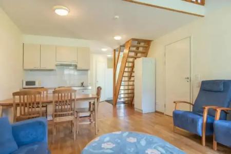 Villa Andropoff - 19