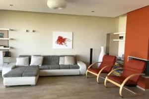 Villa Balaton Beach Boglár, Balatonboglar
