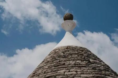 Trulli D'Autore - 59