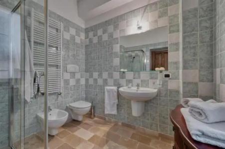 Trulli D'Autore - 56